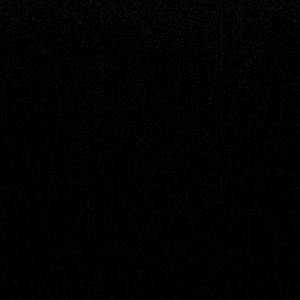 Meet your Posher, Fatima